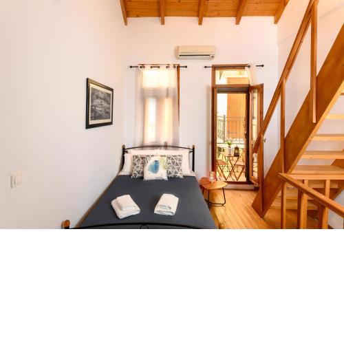 Casa Artia