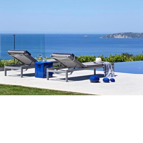 Casa Assisi Luxury New Villa with Private Pool