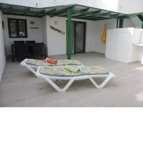 Casa Aterpe
