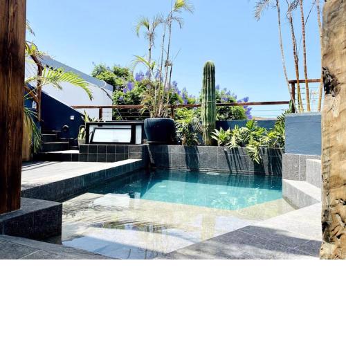 Casa Atlantica Agaete