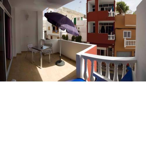 Casa Atlantica