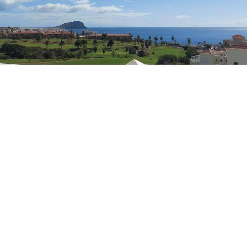 Casa Atlantide
