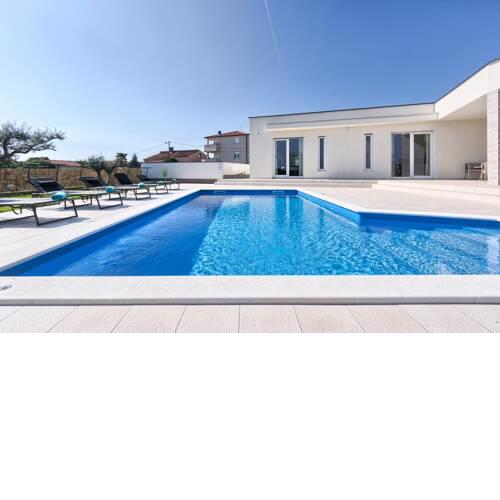 Casa Aurora Beach Puntizela