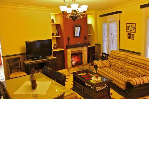 Casa Aurora