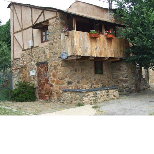 Casa Aurora