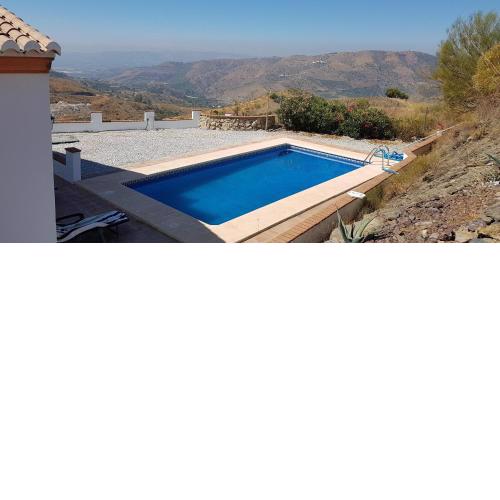 Casa Austic