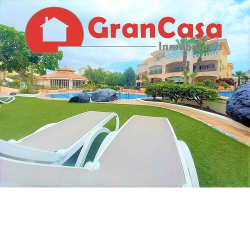 CASA AVVA