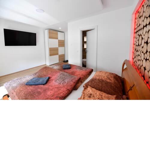 CASA AX PREMIUM FREE PARKING