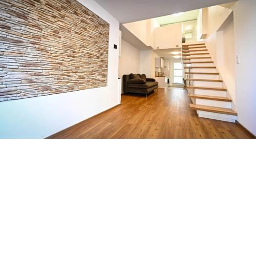 CASA AX