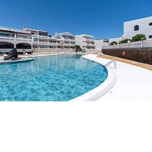 Casa Ayram - Private terrace - Pool - 10 min walk