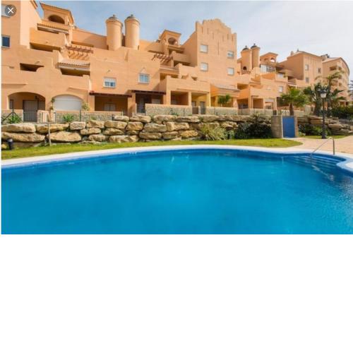 Casa Azahar