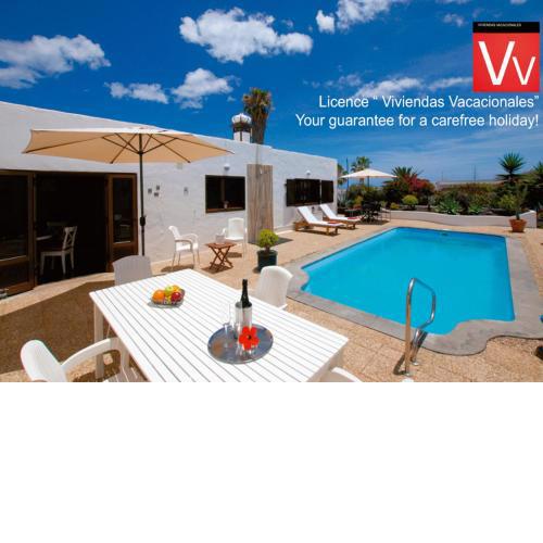 Casa Azmira del Mar