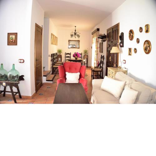 Casa Azul