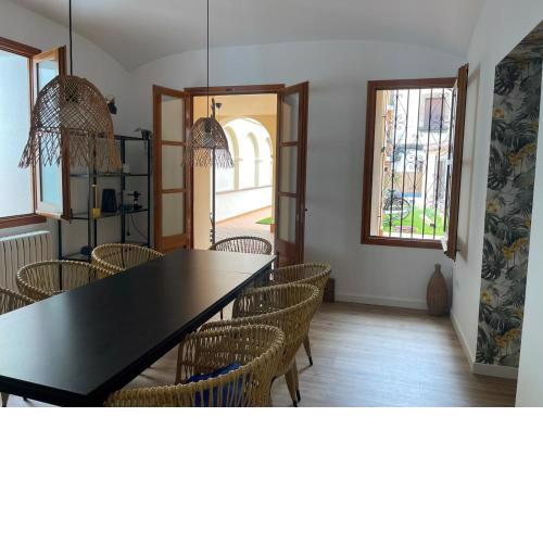 Casa B Can Quintana