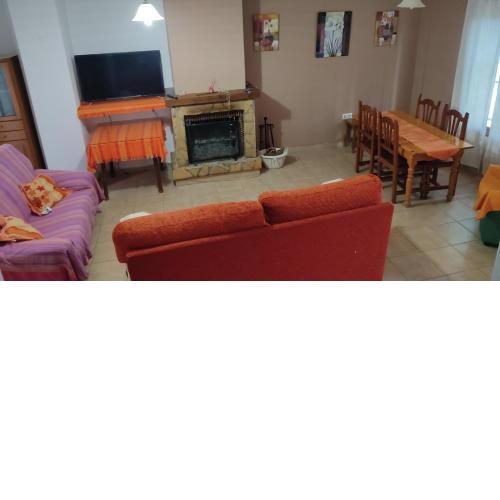 Casa Babuche