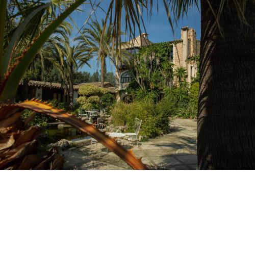 Casa Balandra: Experiential Guesthouse