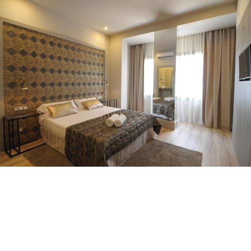 Casa Balmes