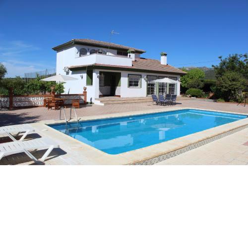Casa Baltasar by CasaTuristica