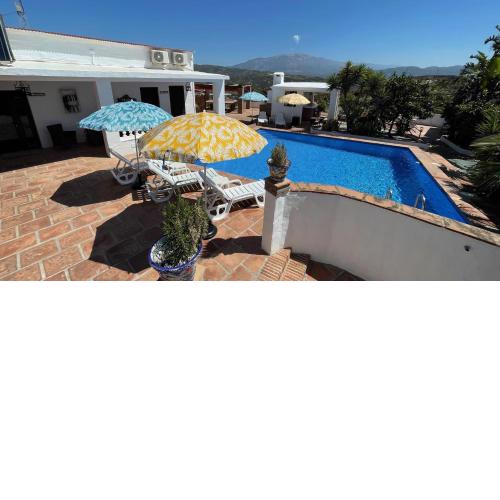 Casa Bambu-ApartResort