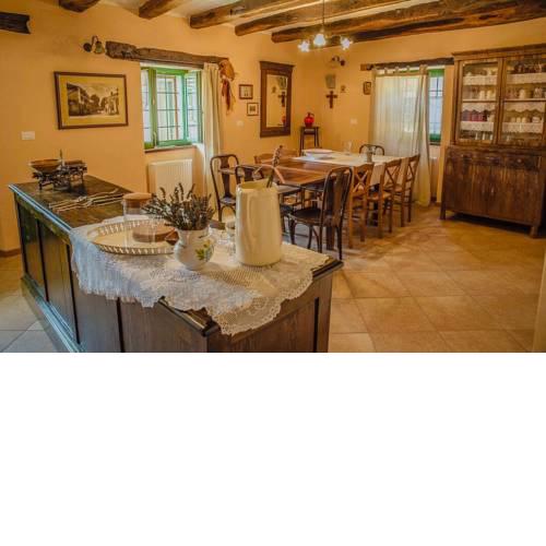 Casa Bandel