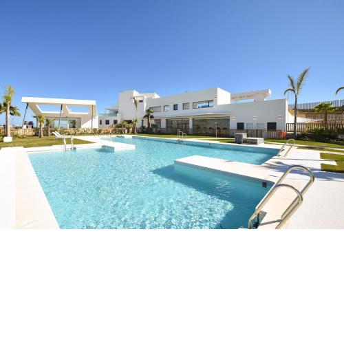 Casa Banderas