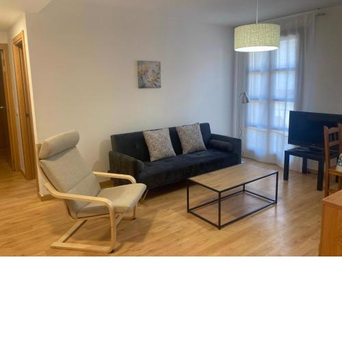 Casa Baratech 2C