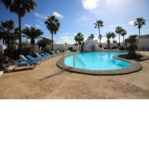 Casa Bárbara en Playa Bastián
