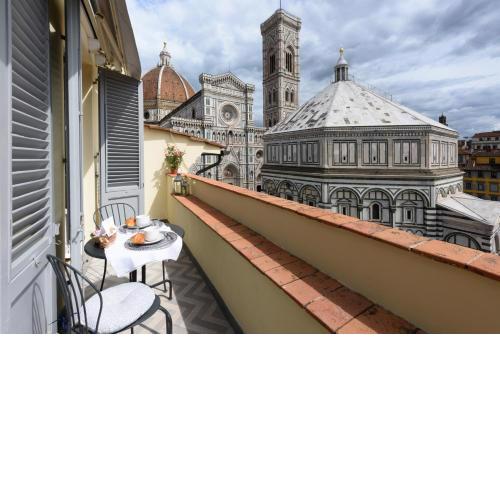 Casa Barontini