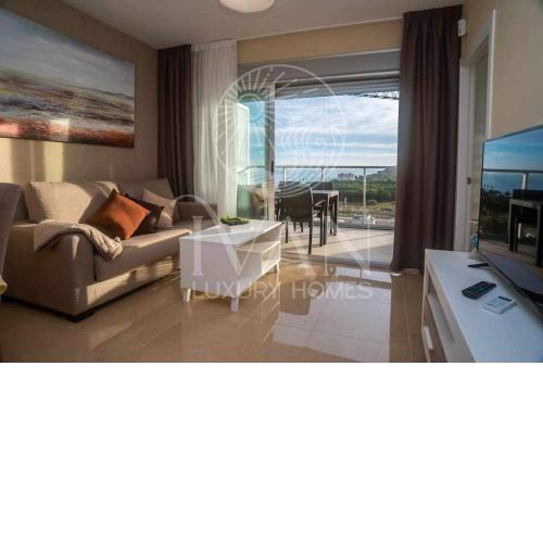 Casa BarranquillaIvan Luxury Homes 4ªSur 1ªLinea
