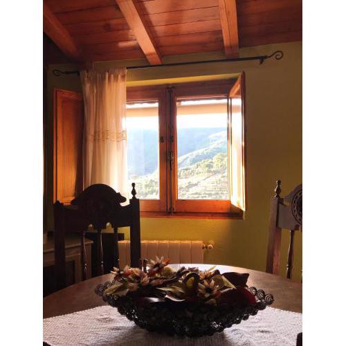 Casa Barrero