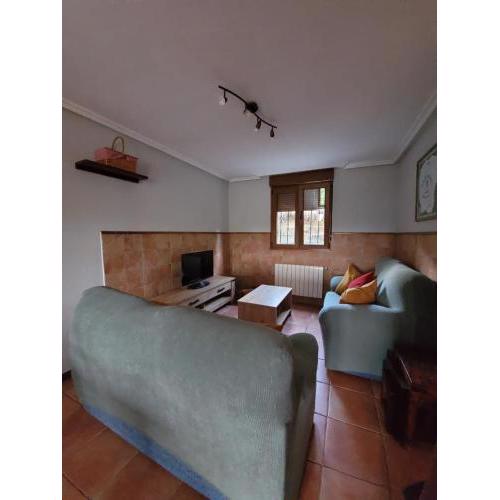 Casa Basi