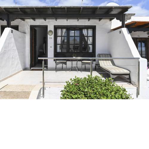 CASA BASTIAN 24