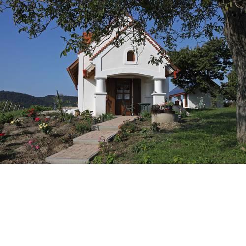 Casa Beata
