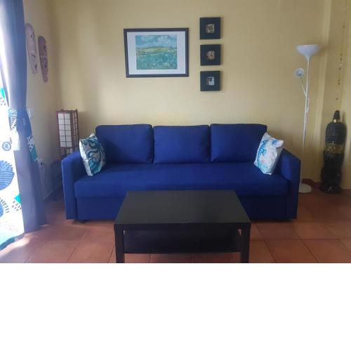 Casa Beatriz