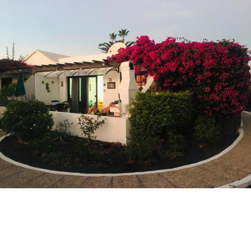 Casa Beatriz