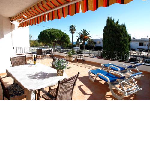 Casa Becker