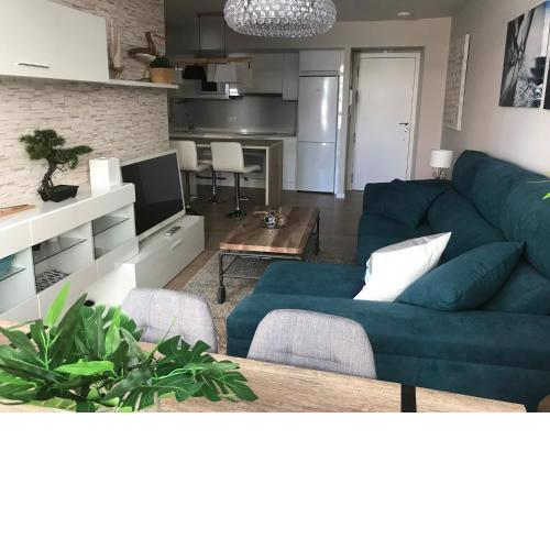 Casa Beiramar, parking gratuíto