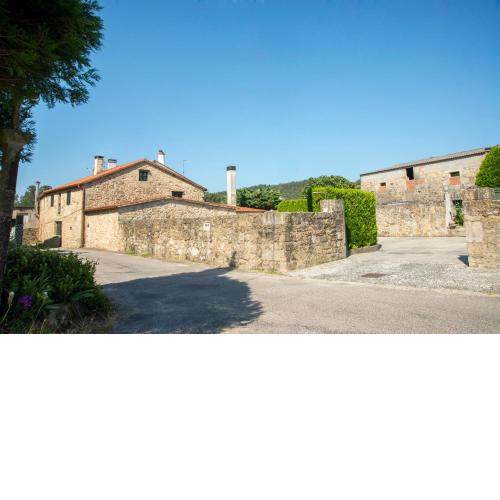 CASA BELAI