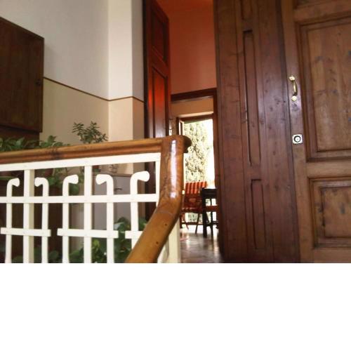 Casa bella Fabrizia