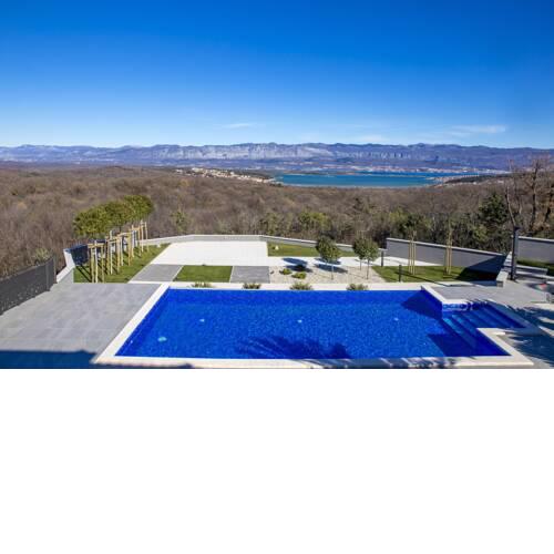 Casa Bella Vista