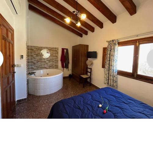 Casa Bella