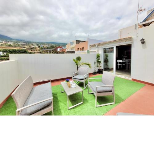 Casa Bella