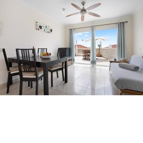 Casa Bella