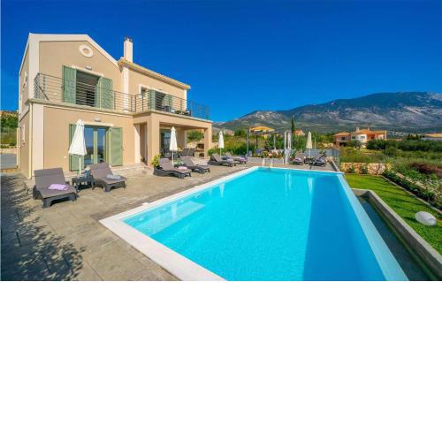 Casa Bella