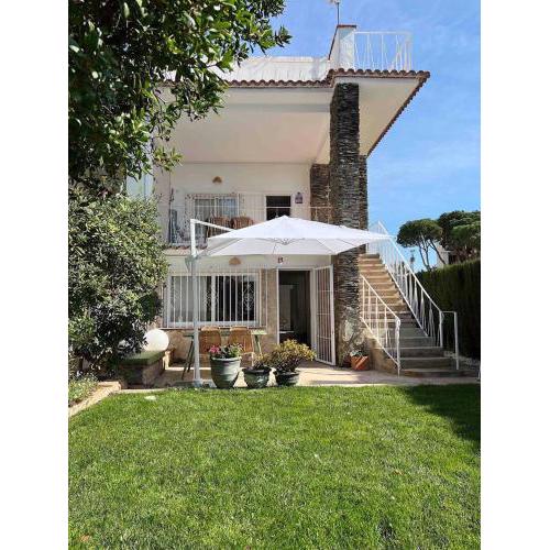Casa Belladona