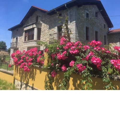 Casa BellaTerra