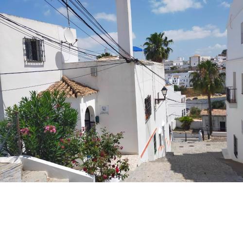 Casa Bellavista Xauen