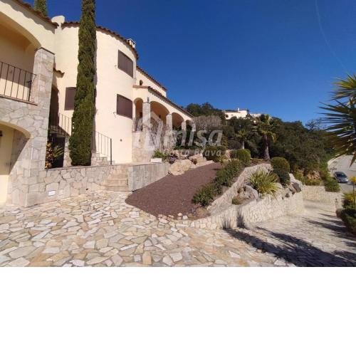 Casa Bellota