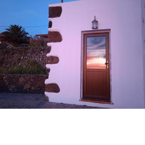 Casa Ben Abora