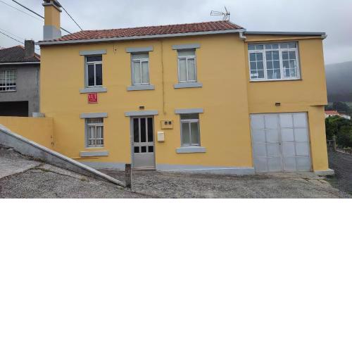 CASA BERELY